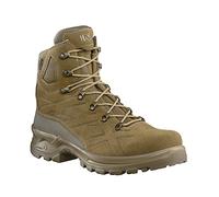 HAIX XVENTURE GTX coyote: Extrem robust und langlebig: XVENTURE GTX, Dein Begleiter im Einsatz.. UK 9.5 / EU 44