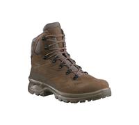 HAIX Xventure GTX Wood braun 9.5