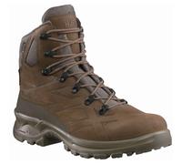 HAIX XVENTURE GTX wood Dein stylisher Begleiter auf der nächsten Wandertour: XVENTURE GTX. 5