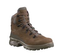 Haix Stiefel Xventure GTX Wood (Größe: 10,5) 45.5 braun