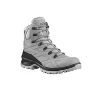 HAIX Xventure GTX Ws Cloud grau 3.0