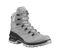 HAIX XVENTURE GTX Ws cloud UK 4.5 / EU 37