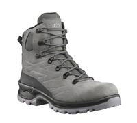 HAIX XVENTURE WTR GTX grey: Dein zuverlässiger Begleiter für winterliche Abenteuer: XVENTURE WTR GTX.. UK 11 / EU 46