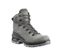 HAIX XVENTURE WTR GTX grey Grau UK 4.5 / EU 37.5