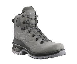 HAIX XVENTURE WTR GTX grey UK 6.0 / EU 39