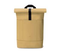 HAJO 3190025888-gelb