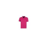hajo Polo & Sportswear Herren Pikee-Polo Modern Fit