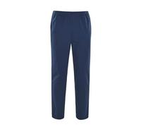 hajo Basic Sweathose Stay Fresh Admiralsblau 32