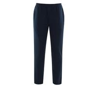 hajo Basic Sweathose Stay Fresh Marine 54