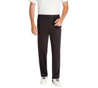 Basic Sweathose Stay Fresh