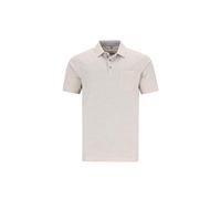 Hajo Poloshirt Stay Fresh Kurzarmshirt Mit Polokragen für Herren - 50