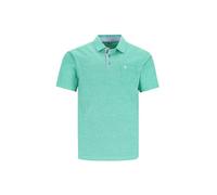 Hajo Poloshirt Stay Fresh Kurzarmshirt Mit Polokragen für Herren - 52