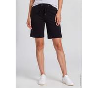 hajo Bermuda Interlock Stay Fresh®