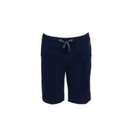 hajo Bermuda Interlock Stay Fresh® Marine 46