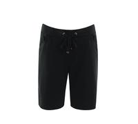 Hajo D Bermuda Interl. Stay Fresh Shorts 4XL