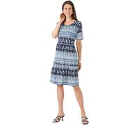 hajo Damen Freizeitkleid