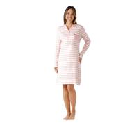 Damen Nachthemd Premium Cotton Interlock