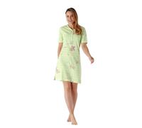 hajo Damen Sleepshirt Klima-Light®
