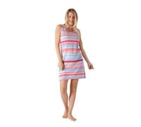 hajo Damen Sleepshirt Träger Klima-Soft®