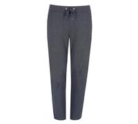 Damen Sweathose Zippertaschen, Premium-Komfort