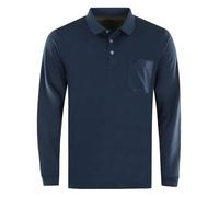 hajo H Polo 1/1 Arm Soft - 3XL