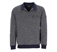 hajo H Sweatshirt Stay F - 50