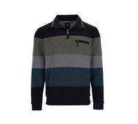 hajo H Sweatshirt Stay F - 52