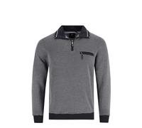 hajo H Sweatshirt Stay F - 54