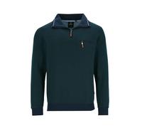 hajo H Sweatshirt Stay F - 54