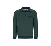 hajo H Sweatshirt Stay FreshPFAUENAUGE Bottle - 4XL