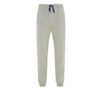 Hajo He Hose Homewear M. Bündchen Jogginghose L