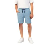 PremCo/Tencel (Modal) S-J He Short 54