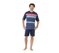 Herren Shorty, Klima-Light