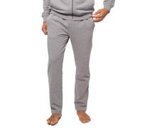 Herren Sweathose, Premium-Komfort