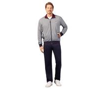 hajo Homewear Anzug, Klima-Komfort