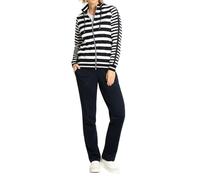 hajo Homewear Anzug, Klima-Komfort