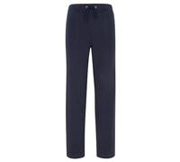 hajo Joggpants sportiv Marine 52
