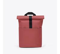 HAJO MACRO LOTUS Rucksack hibiscus