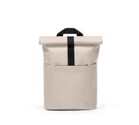 HAJO MACRO LOTUS Rucksack light sand