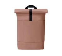 Hajo Medium Backpack