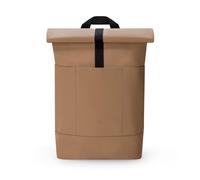 Hajo Medium Rucksack lotus almond