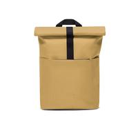UCON ACROBATICS - Hajo Mini Lotus - Prairie Sand / ONE SIZE