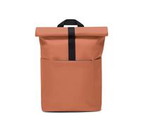 HAJO Mini 30900-orange