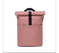 HAJO Mini 30900-violett