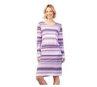 hajo Nachthemd, 100 cm, Klima-Soft