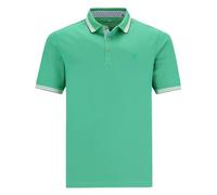 Herren Poloshirt Piqué