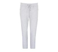 Homewear Hose Klima-Komfort® Uni