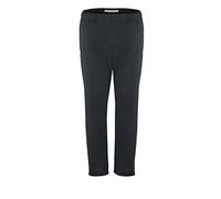 hajo Polo & Sportswear Damen Sweathose