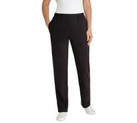 hajo Polo & Sportswear Damen Sweathose