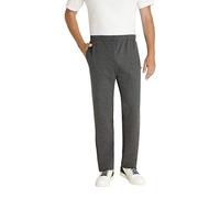 hajo Polo & Sportswear Herren Freizeithose